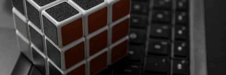 Saurabhrajpute's profile banner image