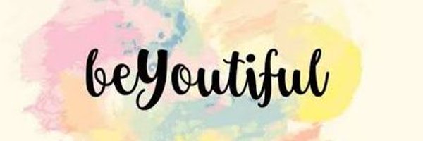 Ash_me_ Profile Banner