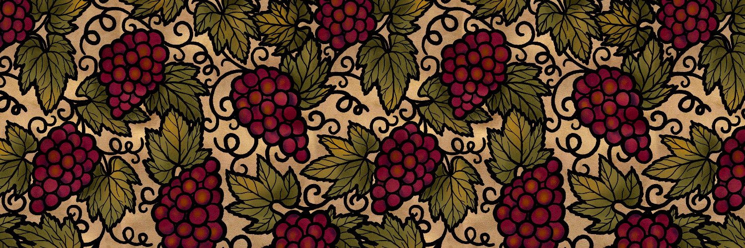 HollyDunnDesign's profile banner image