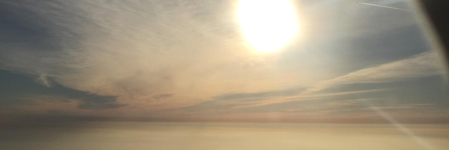 autaitchel's profile banner image