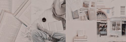 beauctif's profile banner image