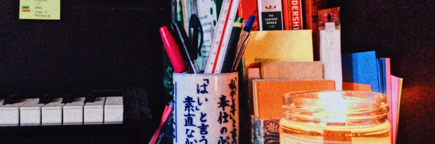 wxyzade_'s profile banner image
