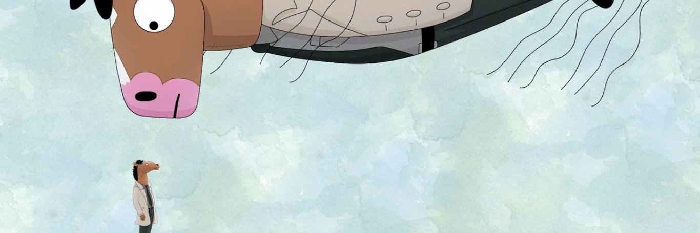 flaviohand's profile banner image