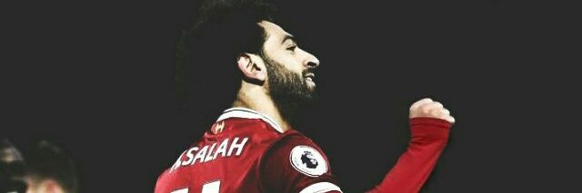 setyasb's profile banner image