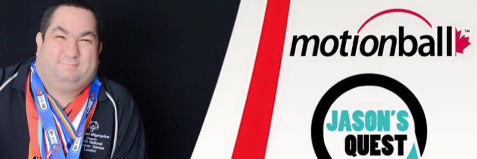 theman71's profile banner image