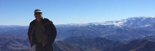 KyleJeter Profile Banner