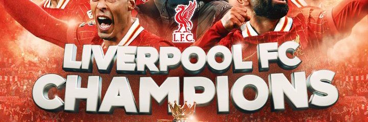 KelyZ4's profile banner image