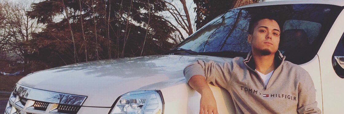 RA_MZY's profile banner image