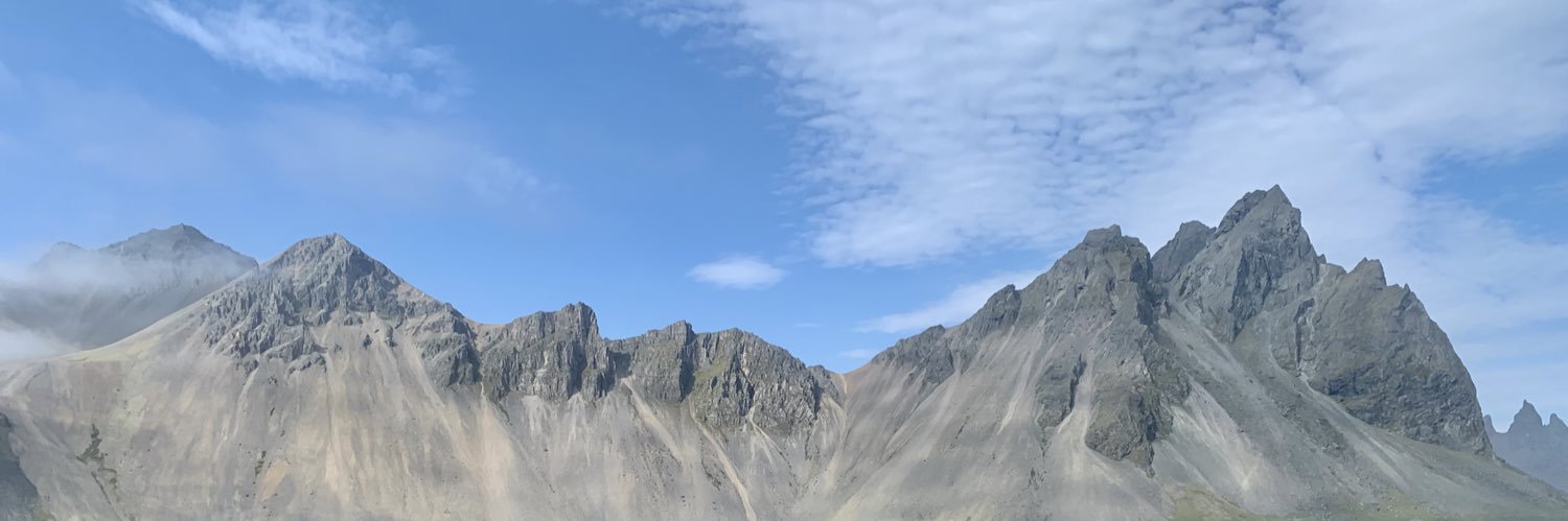 jdonavon's profile banner image