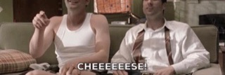 stressed assets banner