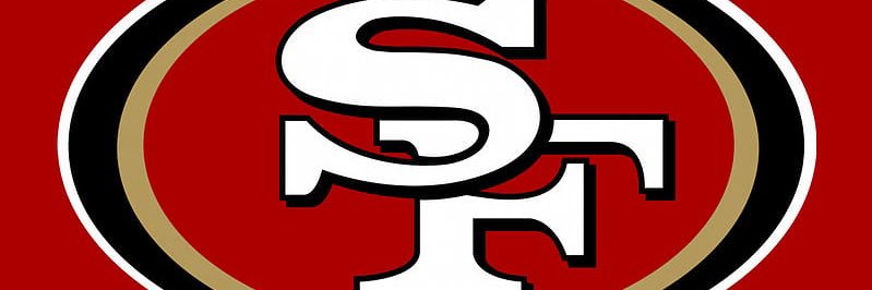 🔴 NINER GANG 🔴's banner