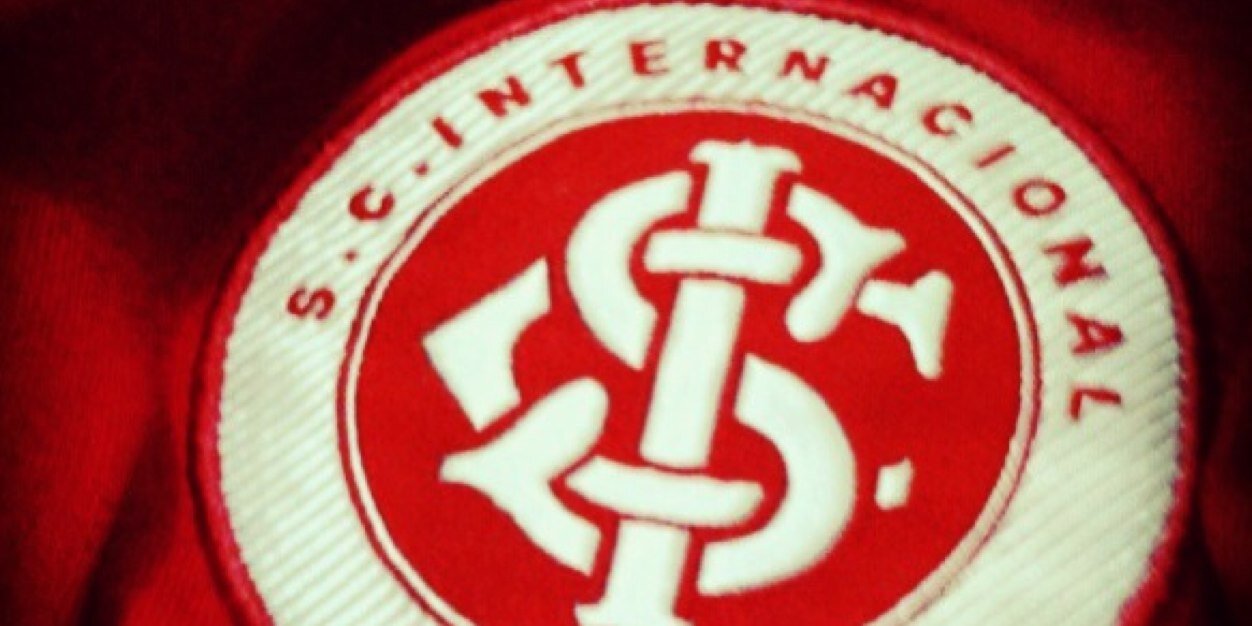 cassiomachado15's profile banner image