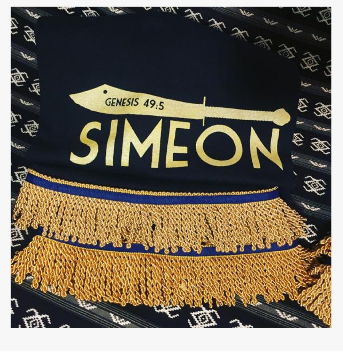 Simeon_Israelite_Warrior banner