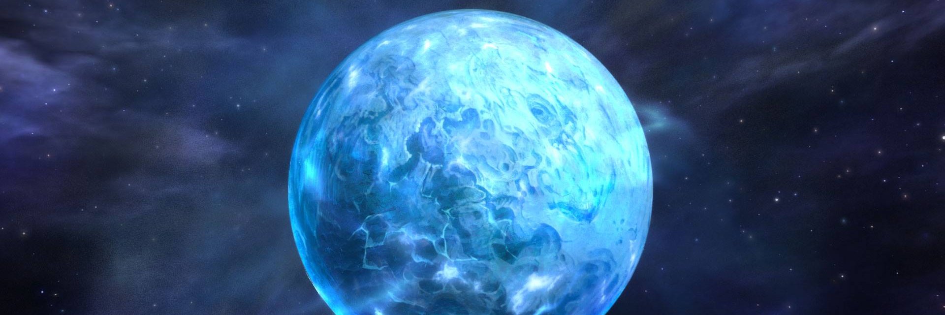 waveheals_'s profile banner image