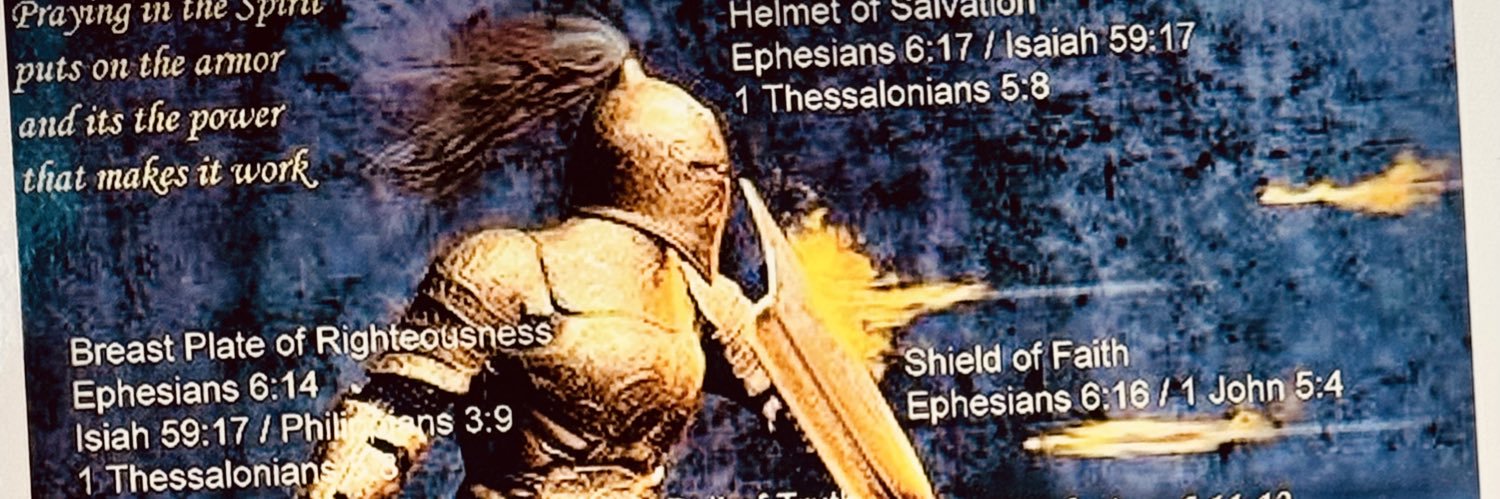 dcschemer's profile banner image