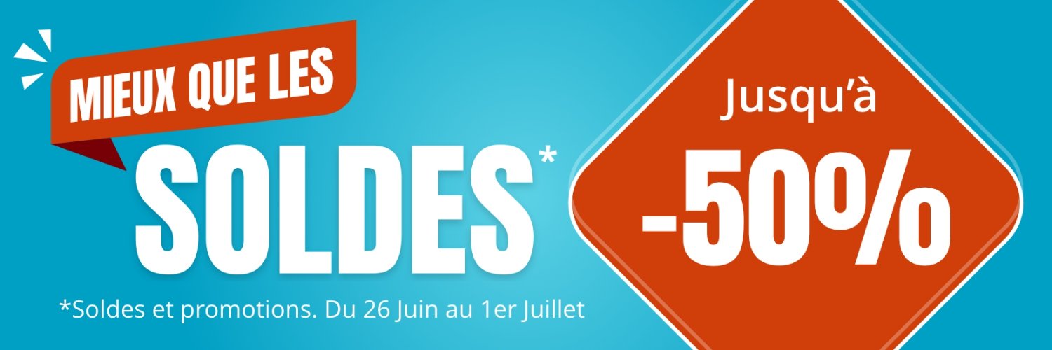 MrMenuiserie's profile banner image