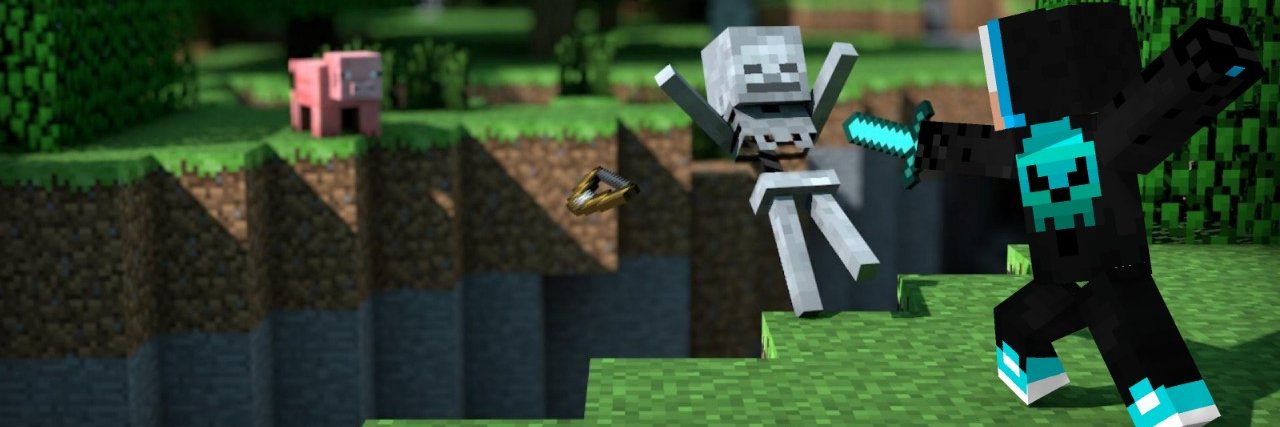 JampyVi's profile banner image
