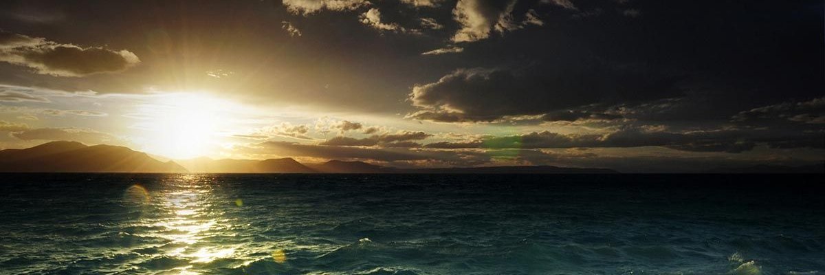 hitendra632's profile banner image