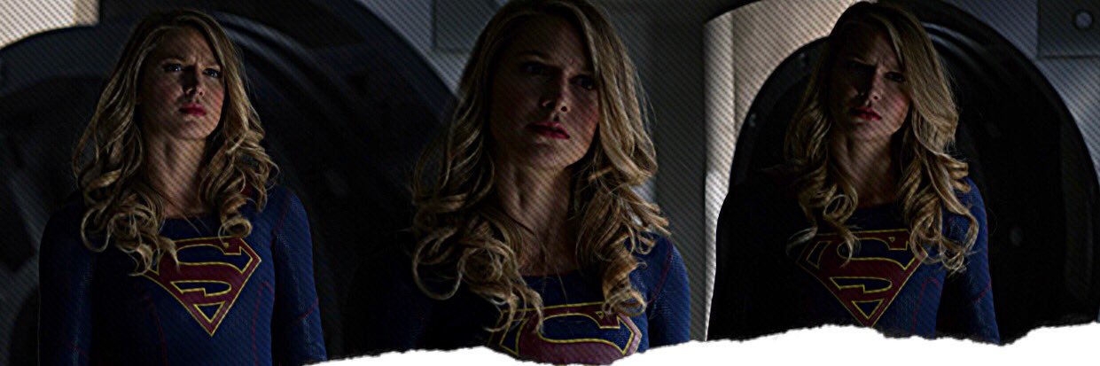SomniumARP's profile banner image