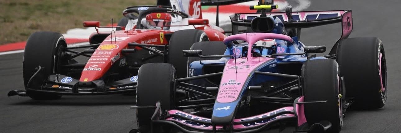Fede15Mayer's profile banner image