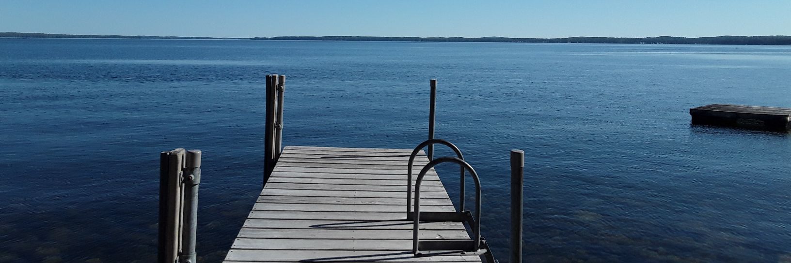 geoffwhe's profile banner image