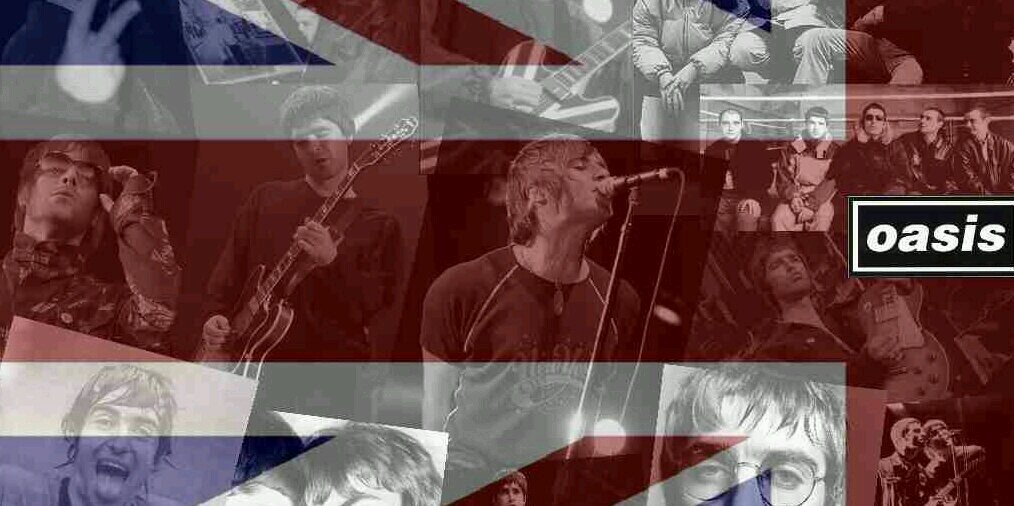 Senor_Greeny's profile banner image