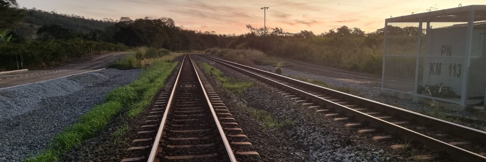 AndersonBeiral's profile banner image