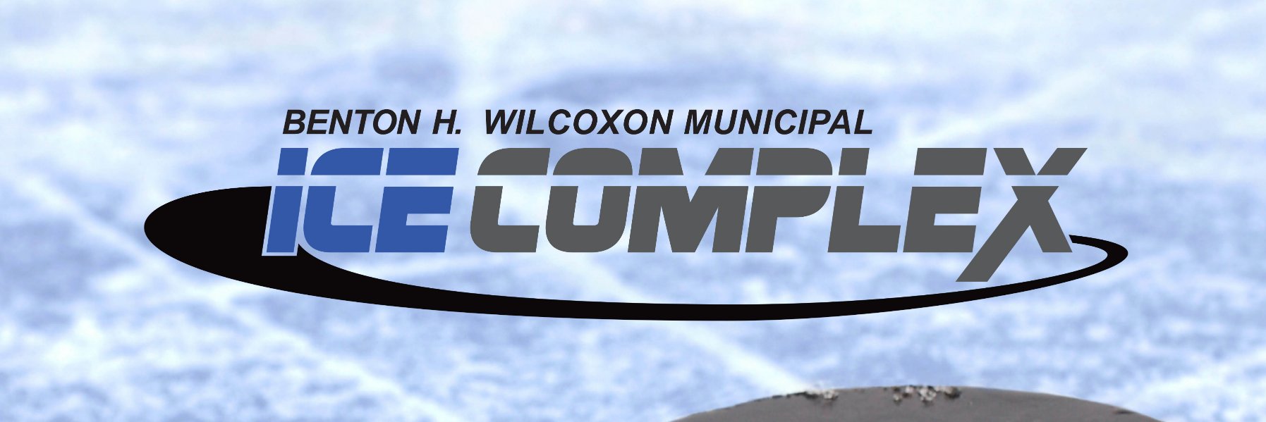 hvilleiceplex's profile banner image