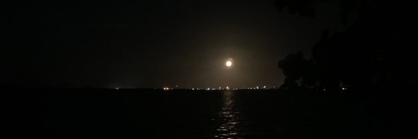 coach_U Profile Banner