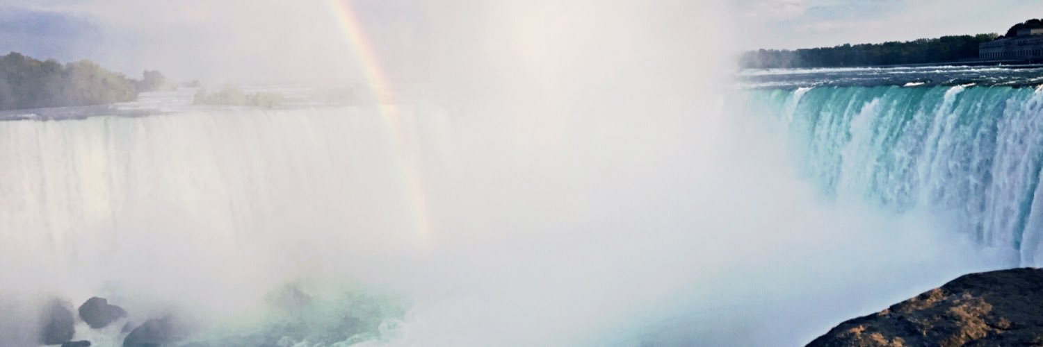 krystynafreda's profile banner image