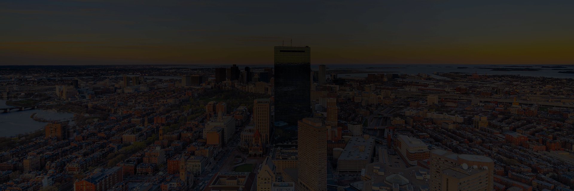 spencercollier's profile banner image