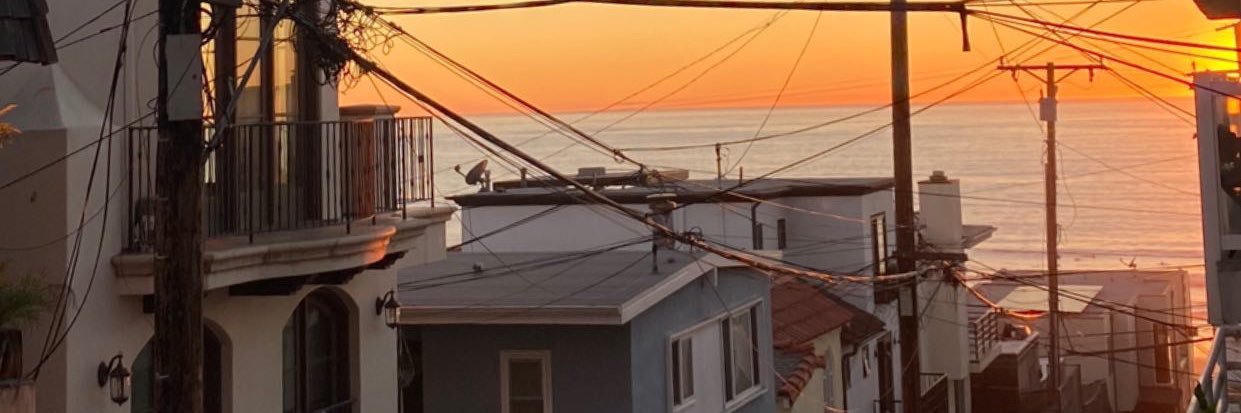 AddieWarnock's profile banner image