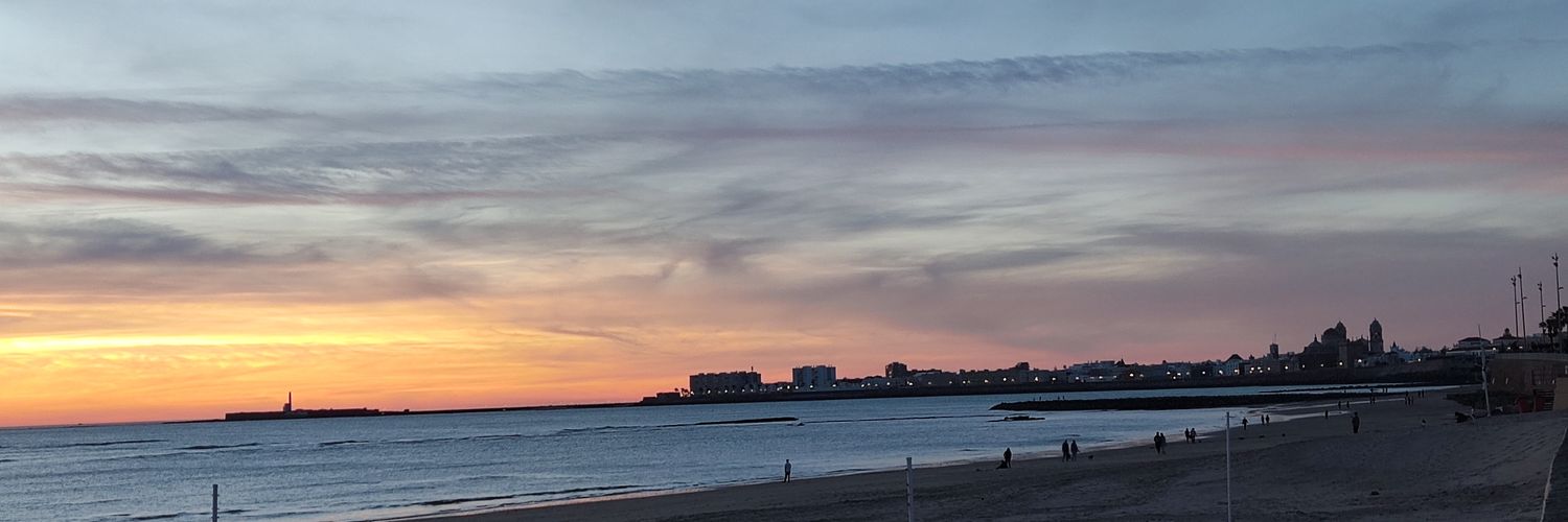 pedroo17_'s profile banner image