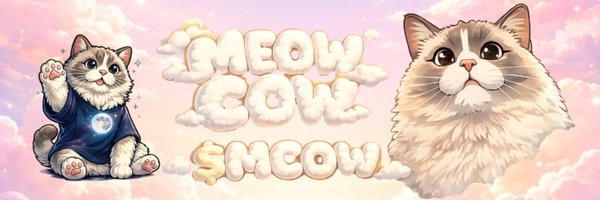 imnotsadi3 Profile Banner