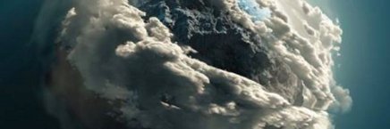 EmilieLipschitz's profile banner image