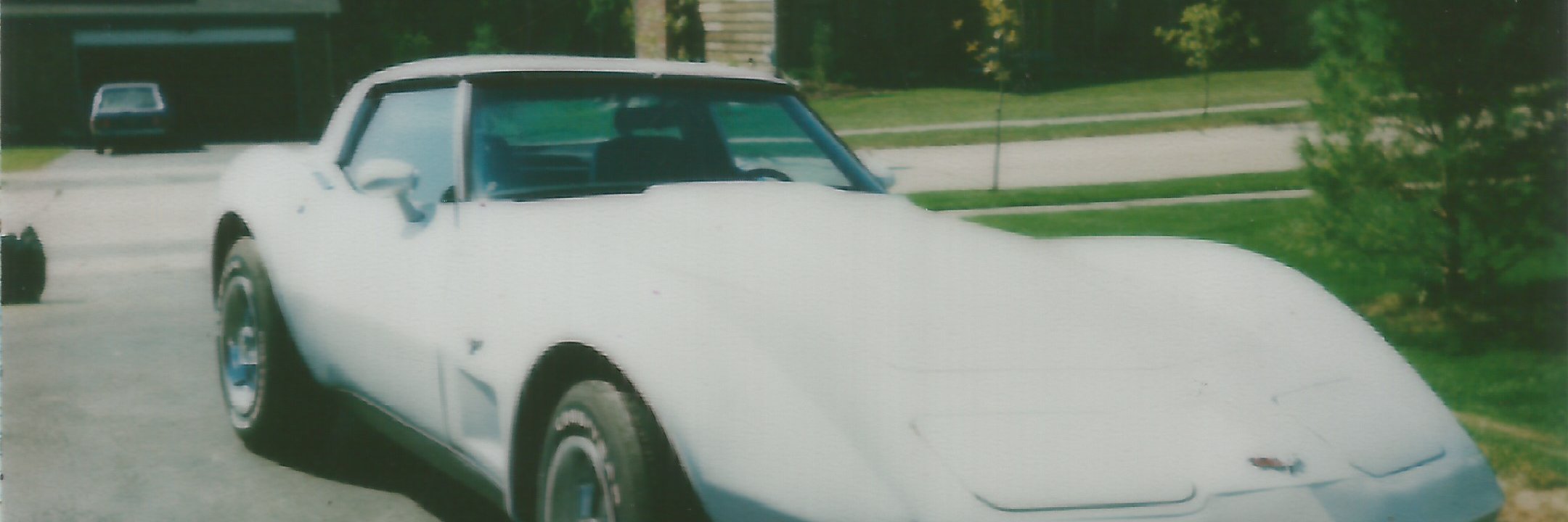 Miffit1's profile banner image