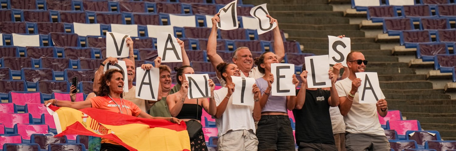 dannn⁷ 🏐 banner