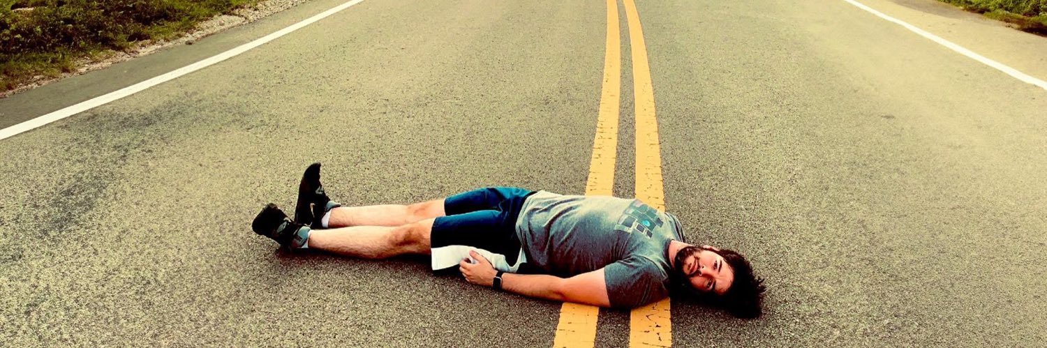 Austin Lampley banner