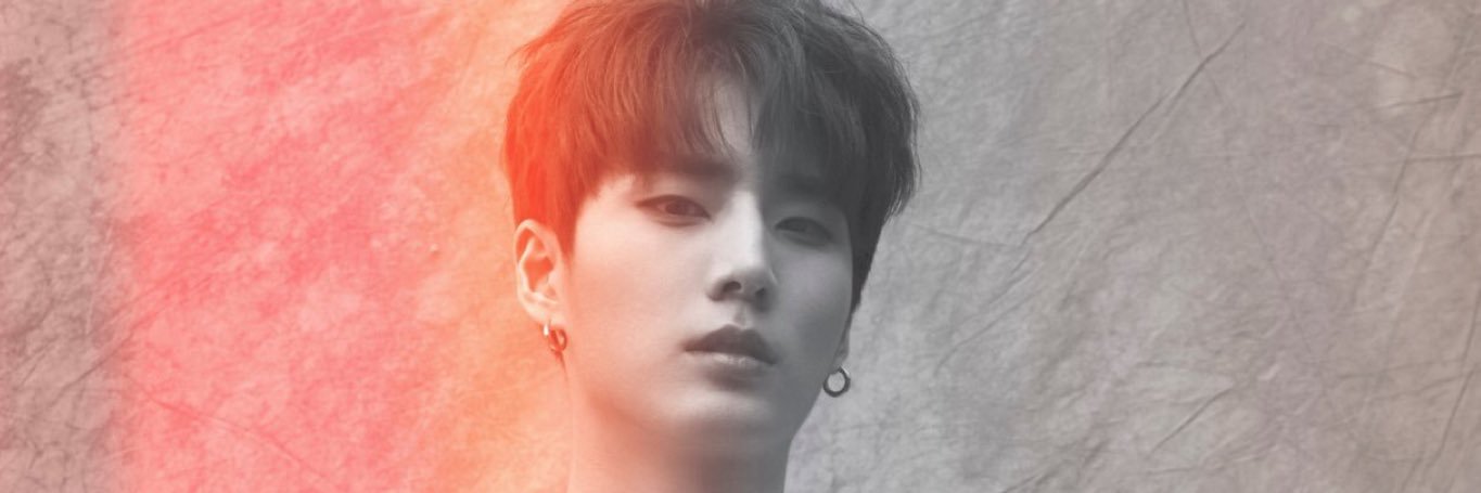 youngday93's profile banner image