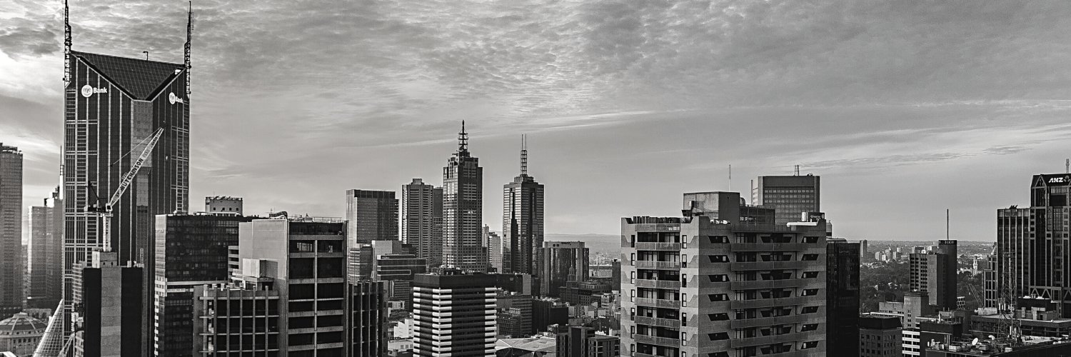 Toni Guimarães banner