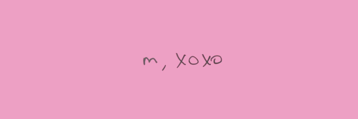 kcclove_only's profile banner image