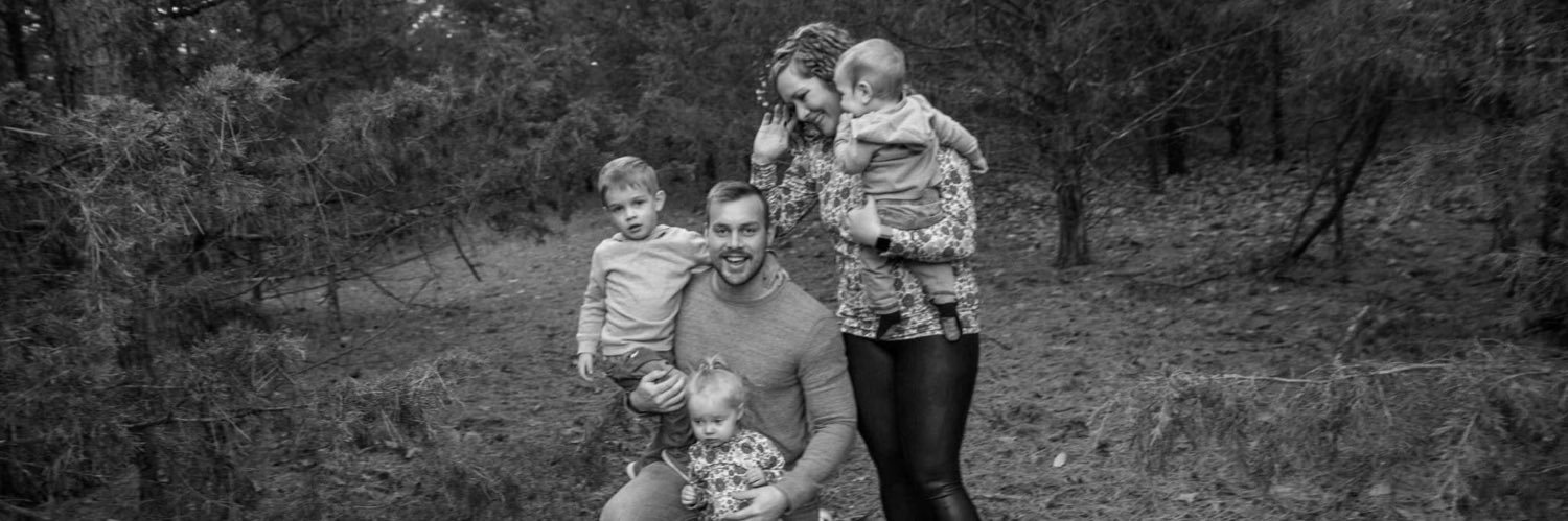 coachcarterws's profile banner image