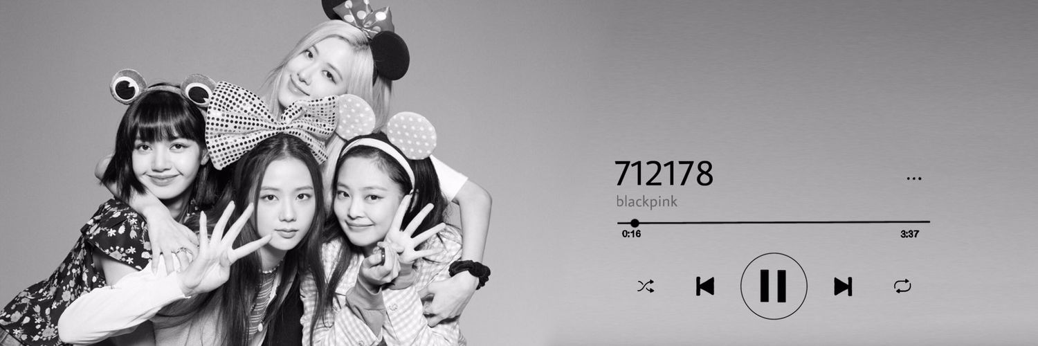 ddgorgeousY's profile banner image