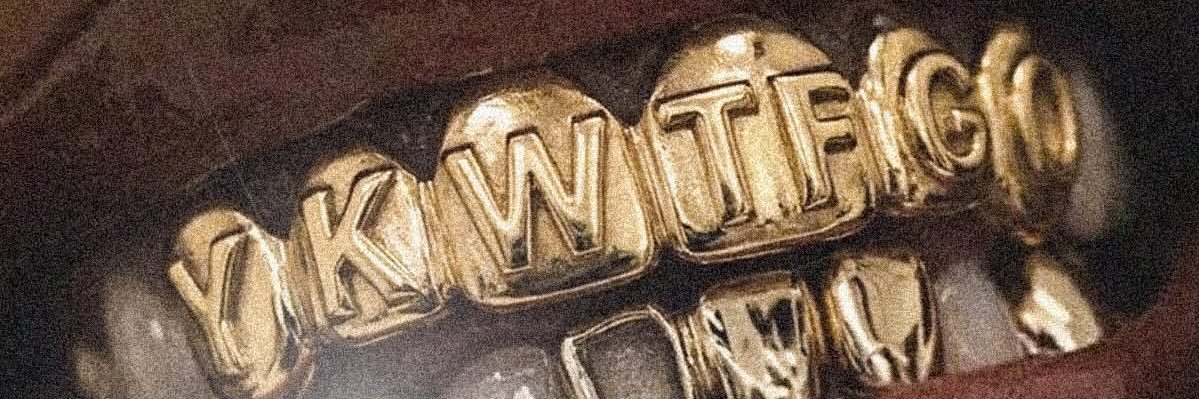 Rache_G's profile banner image