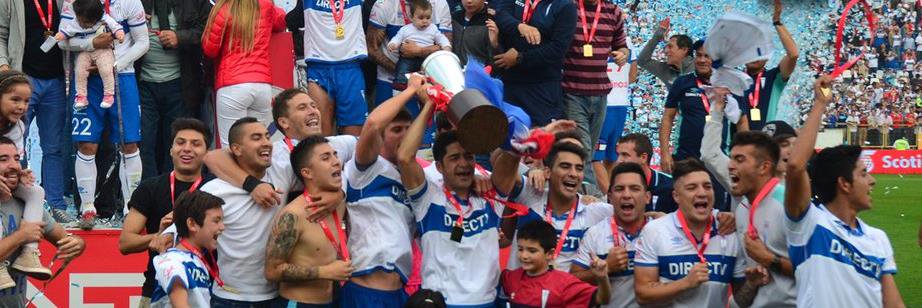adrianlillo's profile banner image
