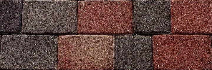 fdmsnmz97's profile banner image
