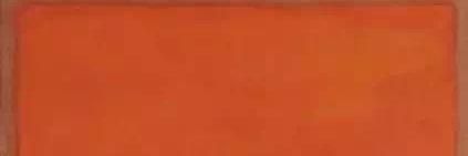 silvercarcrash's profile banner image