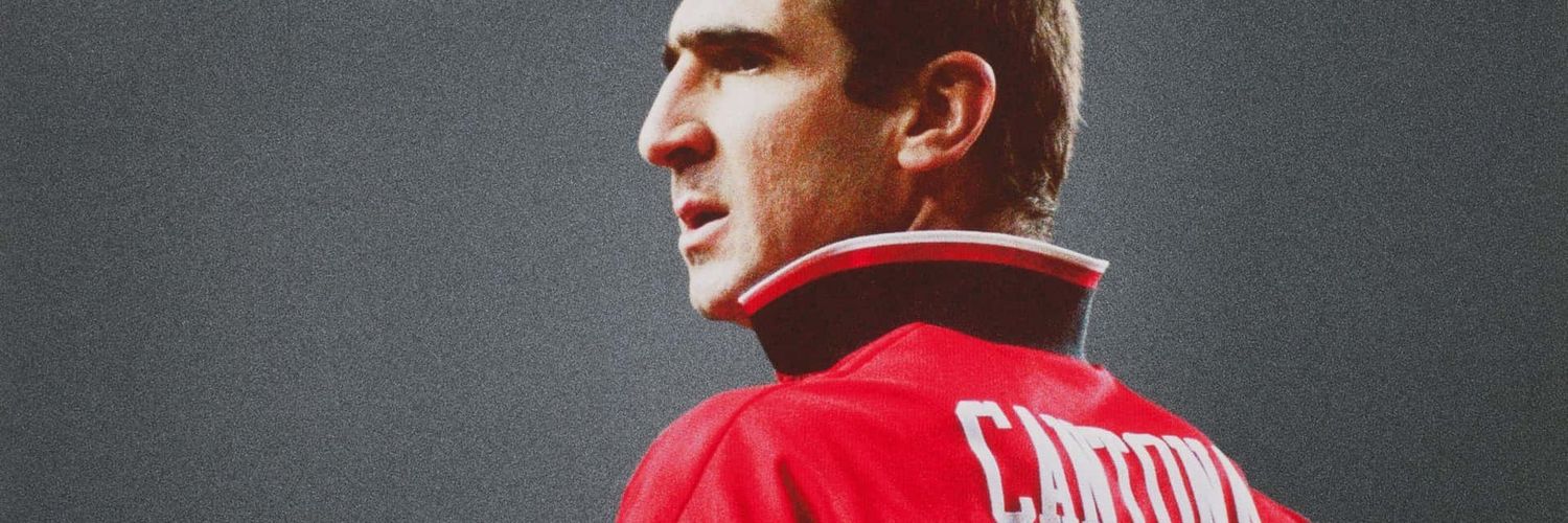 CalotteVNR's profile banner image