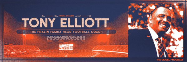 Coach_TElliott Profile Banner