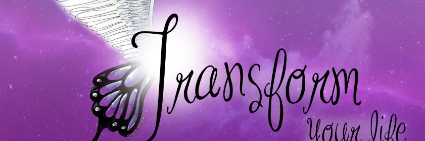 ManifestingMojo's profile banner image
